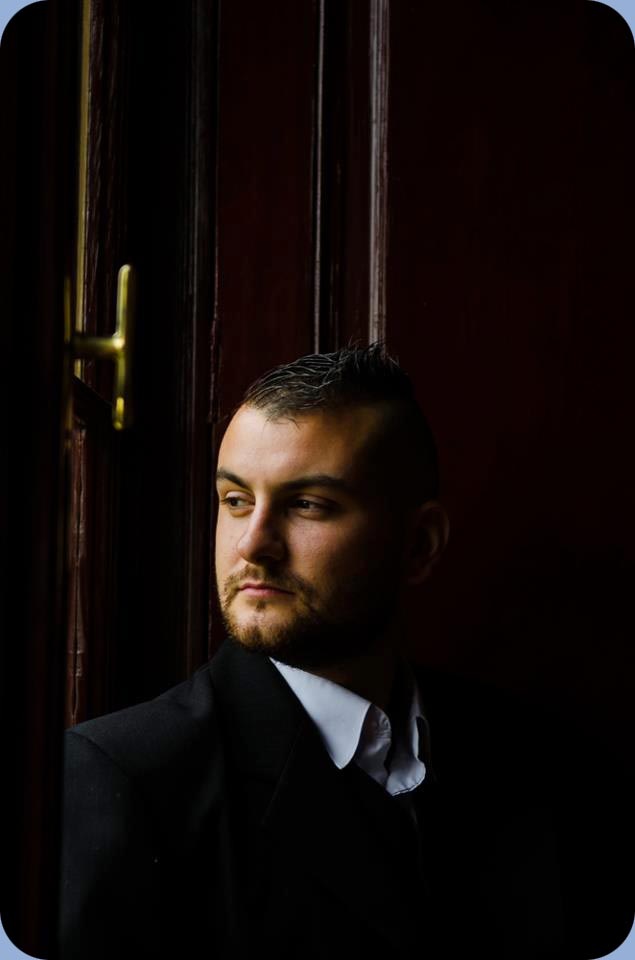 Mikos Ákos